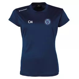 CumnorMinorsFootballClub_FieldShirt_Navy_Front.png