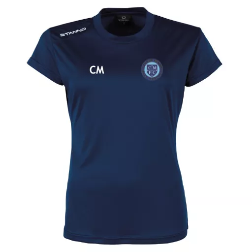 CumnorMinorsFootballClub_FieldShirt_Navy_Front.png