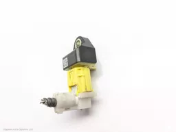 fb753e62-380e-481e-98e5-3822bf67c506.jpeg?