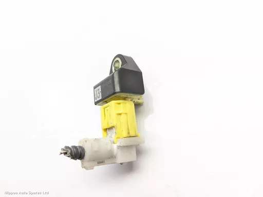 fb753e62-380e-481e-98e5-3822bf67c506.jpeg?