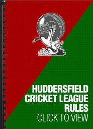 cricket_league_rules_v2_185px.jpg