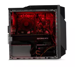 MFfPtj71mkuZRoUf5y2rgw.c-r.jpg?