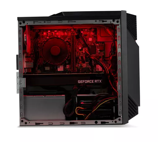 MFfPtj71mkuZRoUf5y2rgw.c-r.jpg?