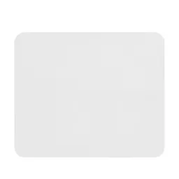 hBPzbgvLc0-Ho_9q1RMtiA.c-r.jpg?