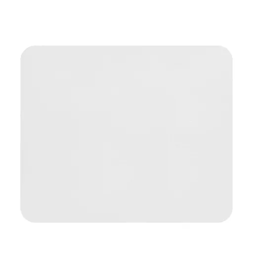 hBPzbgvLc0-Ho_9q1RMtiA.c-r.jpg?