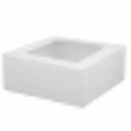white fbb unprinted food box.webp