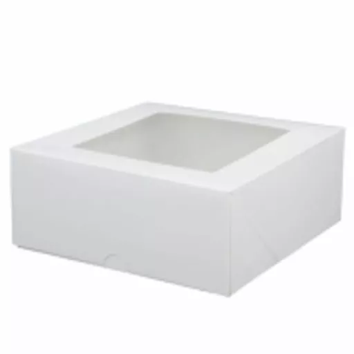 white fbb unprinted food box.webp