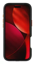 6JHGJplrs0C3fmhZLkW_AA.c-r.jpg?