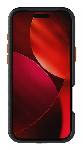 6JHGJplrs0C3fmhZLkW_AA.c-r.jpg?