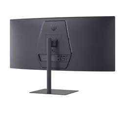 7bi-e5cNBkWProkjaNhfoA.c-r.jpg?