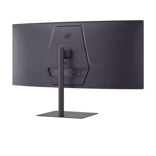 7bi-e5cNBkWProkjaNhfoA.c-r.jpg?