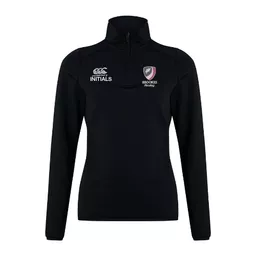 OxfordBrookesUniversity_Rowing_WomensClubMidlayer_Black_Front.png
