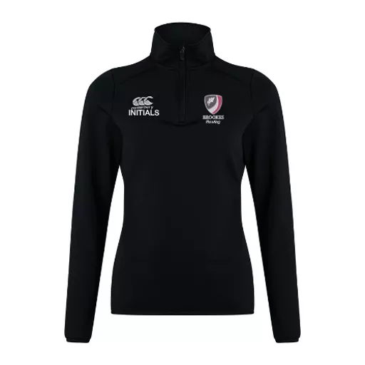 OxfordBrookesUniversity_Rowing_WomensClubMidlayer_Black_Front.png