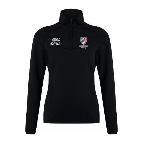 Oxford Brookes University Rowing Womens Club Midlayer