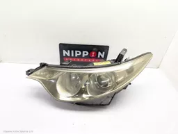 8b7b6956-773e-4560-a351-4973cf6fea50.jpeg?