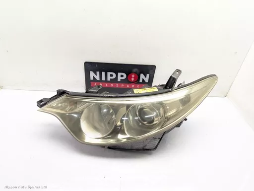 8b7b6956-773e-4560-a351-4973cf6fea50.jpeg?