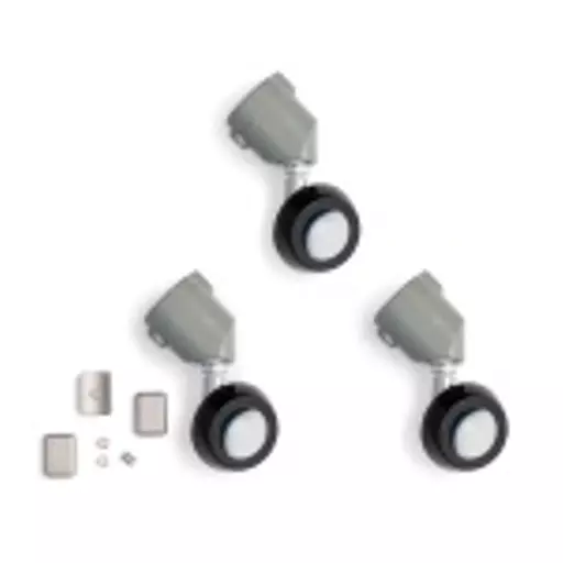 feet-and-wheels-manfrotto-caster-set-to-fit-stand-legs-d-018-01.jpg