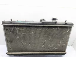 0a0d392c-6f7e-448b-8413-b3e88fe2716d.jpeg?