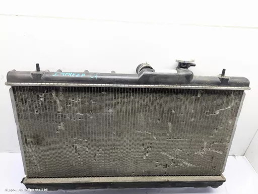 0a0d392c-6f7e-448b-8413-b3e88fe2716d.jpeg?