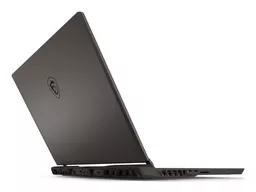 t2hNMCse50yKIncvM8flVw.c-r.jpg?