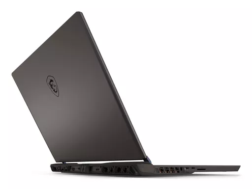 t2hNMCse50yKIncvM8flVw.c-r.jpg?