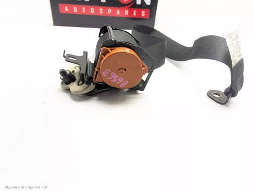 d9b607cf-6c17-42af-b2af-b306d7d8811e.jpeg?