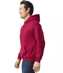 GD57%20ACY%20MODEL%203.jpg?