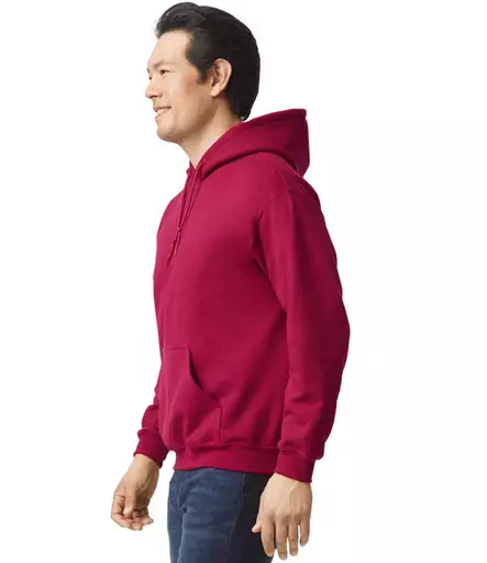 GD57%20ACY%20MODEL%203.jpg?