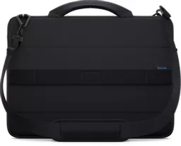 2yDluR4fvE2t5tYts_Th7w.c-r.jpg?