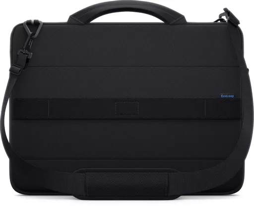 2yDluR4fvE2t5tYts_Th7w.c-r.jpg?