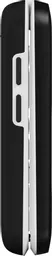 5r_8p37500ij1xAaeO3yBQ.c-r.jpg?