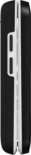 5r_8p37500ij1xAaeO3yBQ.c-r.jpg?