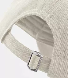 BB62N%20STO%20DETAIL%202.jpg?