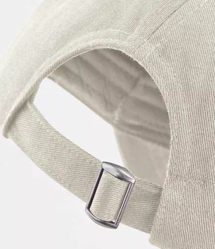 BB62N%20STO%20DETAIL%202.jpg?