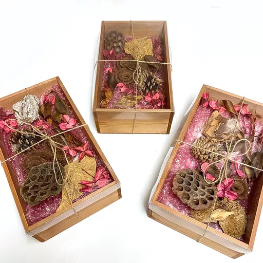 Mixed Gift Box 2.jpg