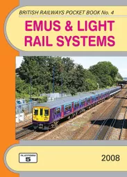 P5cleu21_835x1165.jpg?