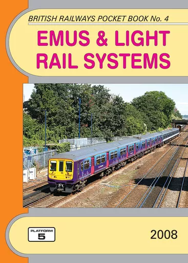 P5cleu21_835x1165.jpg?