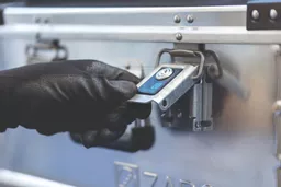 zarges_box_prod_tech_dt_01_3.jpg?