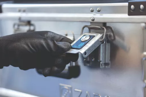 zarges_box_prod_tech_dt_01_3.jpg?