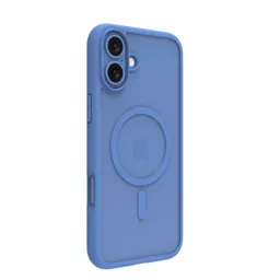 d_98u7Ak4U-FkxXiOyKFzA.c-r.jpg?