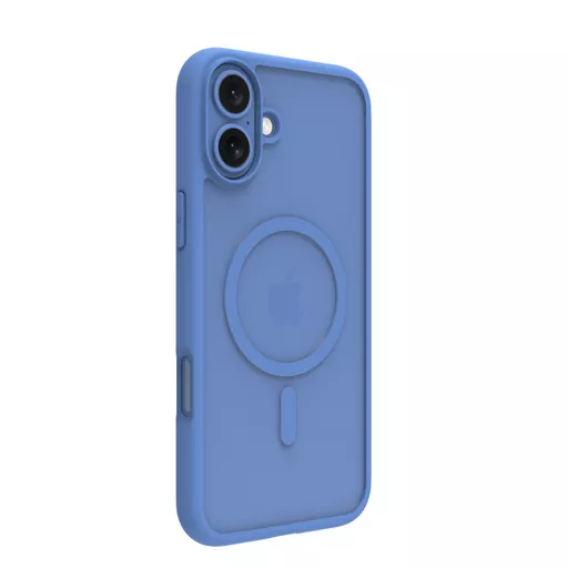 d_98u7Ak4U-FkxXiOyKFzA.c-r.jpg?