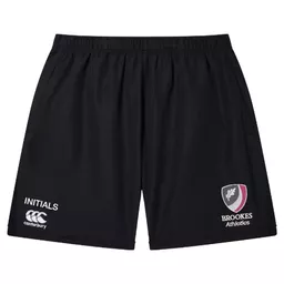 OxfordBrookesUniversity_Athletics_ClubShort_Black_Front.png