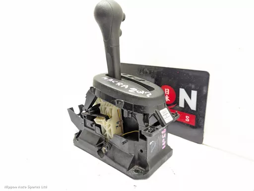 a6e8dbb3-6a53-4a16-b162-0a25d7d8d1cf.jpeg?