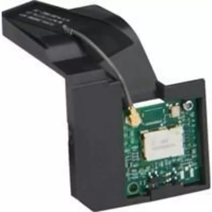 Zebra P1112640-239C printer/scanner spare part WLAN interface 1 pc(s)