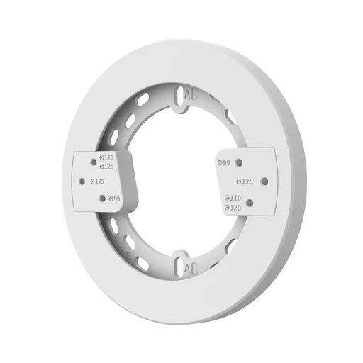 ErOvdDQ4q0iTaQeFTYzqng.c-r.jpg?