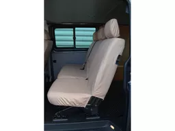 1647522886-43100800.jpg?