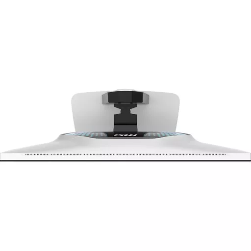 WRRn5MXGWEq-cGF-efWQKg.c-r.jpg?