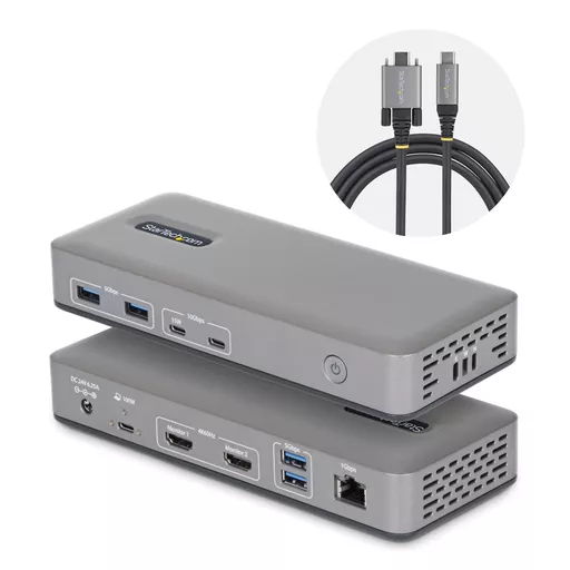 n6k-XnFJD0CwrQ_b_4vMxw.c-r.jpg?