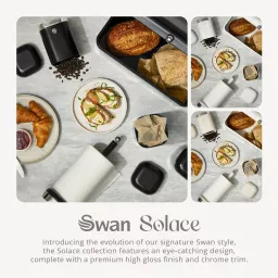 SWKA18541BLK_05.jpg?