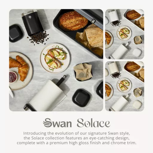 SWKA18541BLK_05.jpg?